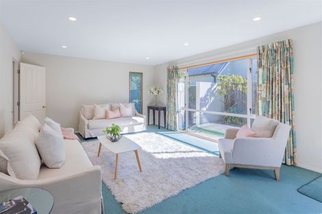 Photo of property in 342 Sawyers Arms Road, Bishopdale, Christchurch, 8053