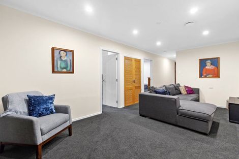 Photo of property in 199 Ascot Place, Te Awamutu, 3800