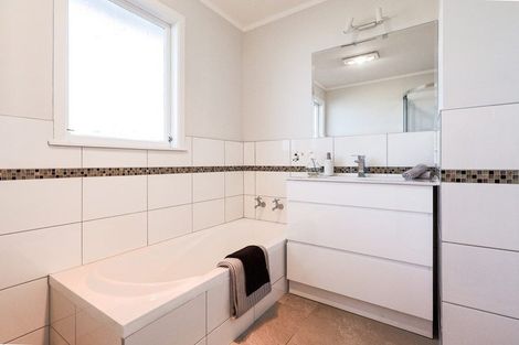 Photo of property in 7 Karamea Grove, Wainuiomata, Lower Hutt, 5014