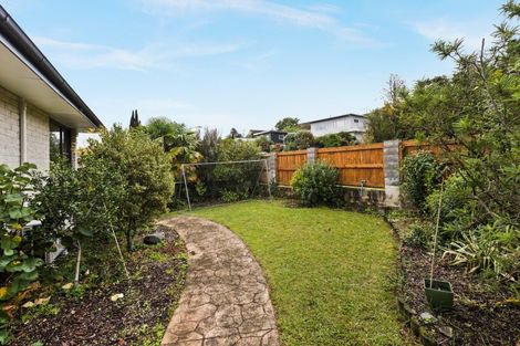 Photo of property in 50 Joll Road, Havelock North, 4130