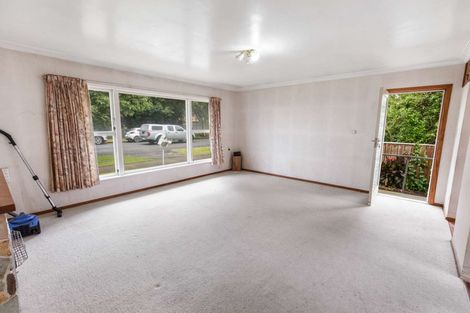 Photo of property in 2a Matai Street, Levin, 5510