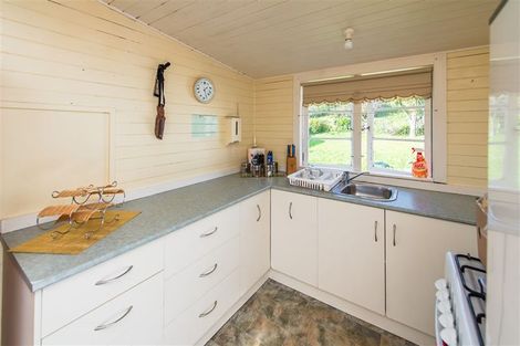 Photo of property in 59 Putiki Drive, Putiki, Whanganui, 4500
