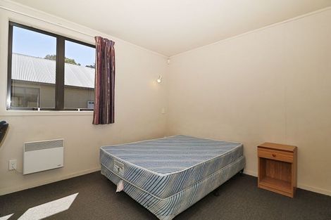 Photo of property in 161c Tyne Street, Invercargill, 9810