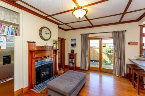 Photo of property in 42 Barriball Street, Fitzroy, New Plymouth, 4312