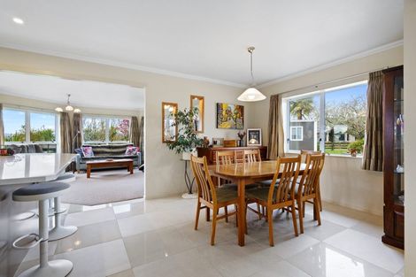 Photo of property in 10 Rowling Place, Leamington, Cambridge, 3432