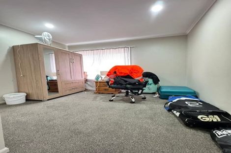 Photo of property in 1/24 Overton Road, Papatoetoe, Auckland, 2025