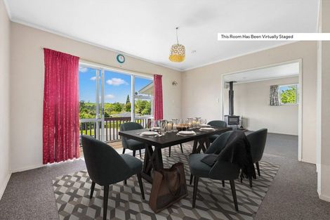 Photo of property in 45 Armitage Road, Wellsford, 0900