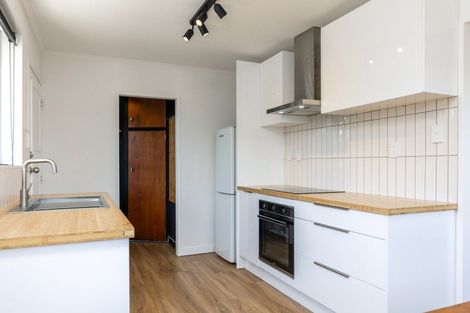 Photo of property in 25a Muller Road, Blenheim, 7201