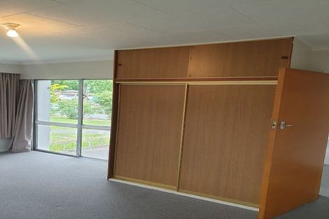 Photo of property in 50 Brodie Street, Ilam, Christchurch, 8041