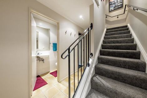 Photo of property in 8/268 Shirley Road, Papatoetoe, Auckland, 2025