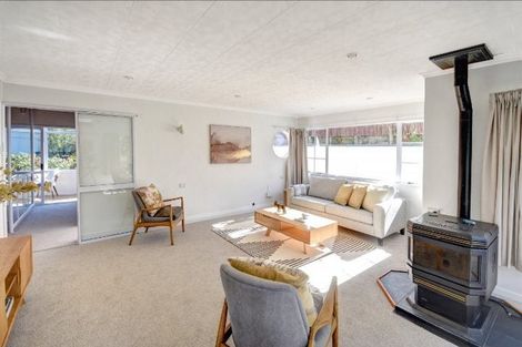 Photo of property in 14 Michie Street, Belleknowes, Dunedin, 9011
