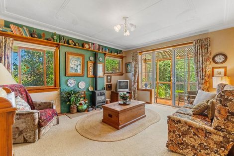 Photo of property in 1a King Street, Mosgiel, 9024