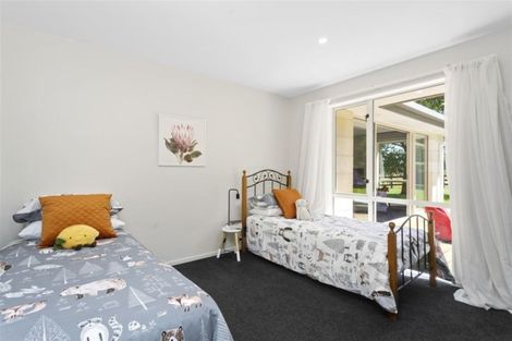 Photo of property in 7 Durey Road, Lincoln, Christchurch, 7674