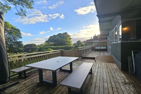 Photo of property in 5 Cambridge Road, Judea, Tauranga, 3110