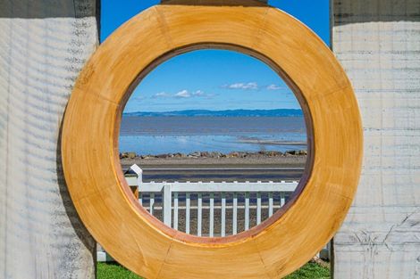 Photo of property in 502 Tararu Sh25 Road, Thames, 3500