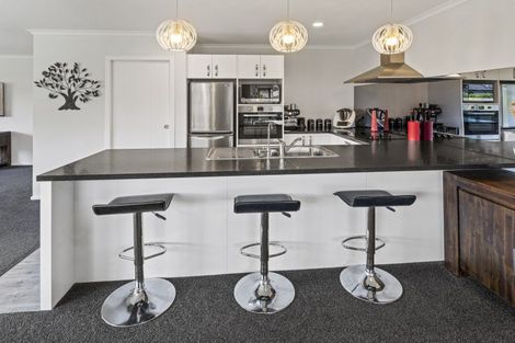 Photo of property in 4 Reserve Lane, Brightwater, 7022