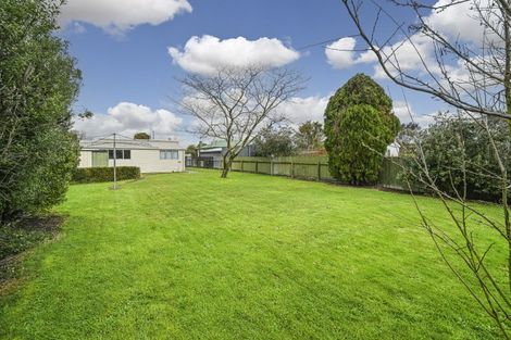 Photo of property in 806 Princes Street, Parkvale, Hastings, 4122