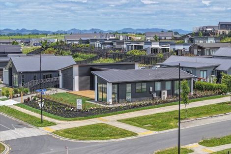 Photo of property in 71 Whites Way, Te Kauwhata, 3710