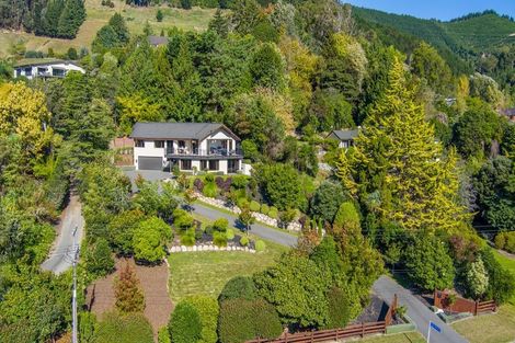 Photo of property in 369 Hill Street, Richmond, 7020