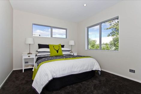 Photo of property in 479b Point Chevalier Road, Point Chevalier, Auckland, 1022