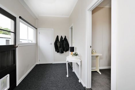 Photo of property in 57 Renfrew Street, Waikiwi, Invercargill, 9810