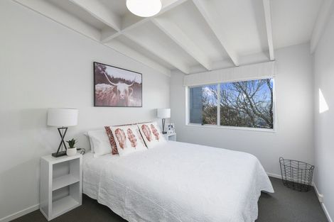 Photo of property in 229d Highgate, Roslyn, Dunedin, 9010