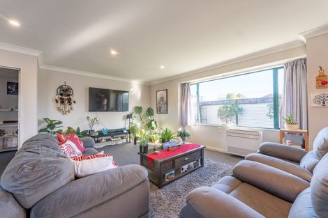 Photo of property in 4 Andrewville Lane, Temuka, 7920