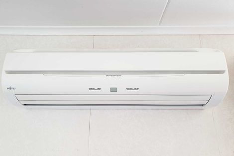 Photo of property in 24 Beach Road, Glenbrook, Waiuku, 2681