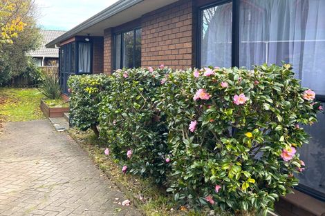 Photo of property in 3 Saint James Court, Paraparaumu, 5032