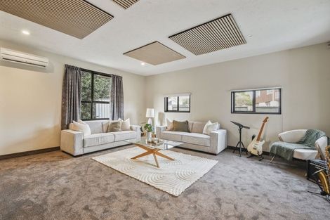 Photo of property in 217b Hoon Hay Road, Hoon Hay, Christchurch, 8025