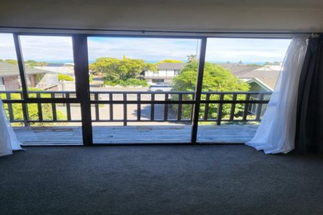 Photo of property in 1/79 Tahunanui Drive, Tahunanui, Nelson, 7011