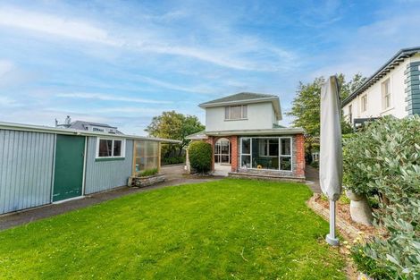 Photo of property in 3 Grandi Avenue, Highfield, Timaru, 7910
