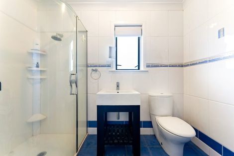 Photo of property in 59 Kauri Road, Whenuapai, Auckland, 0618