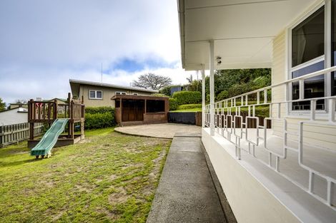 Photo of property in 37 Joll Road, Havelock North, 4130