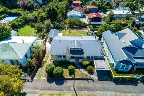 Photo of property in 35 Bronte Street, Nelson, 7010
