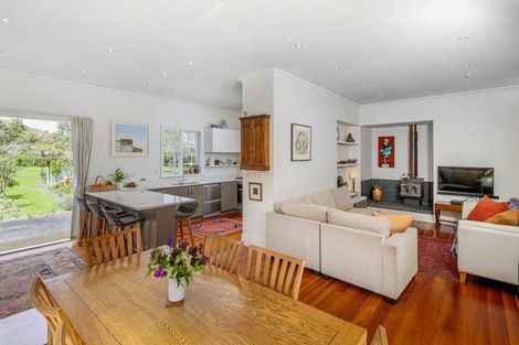 Photo of property in 72 Whangapoua Sh25 Road, Coromandel, 3506