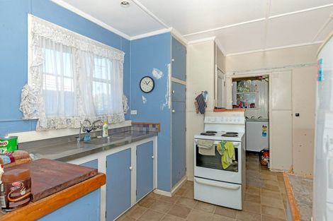 Photo of property in 20 Miro Street, Elgin, Gisborne, 4010