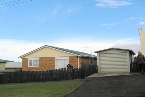 Photo of property in 122 Tomahawk Road, Andersons Bay, Dunedin, 9013