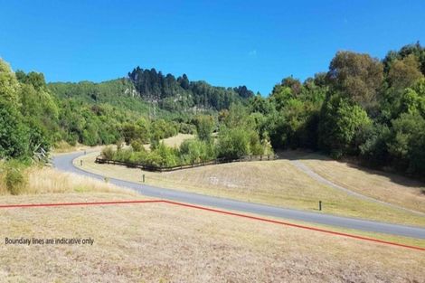 Photo of property in 2 Kittyhawk Drive, Kinloch, Taupo, 3377