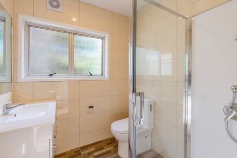 Photo of property in 216 Captain Springs Road, Onehunga, Auckland, 1061