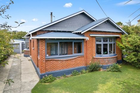 Photo of property in 94 Marlow Street, Musselburgh, Dunedin, 9013