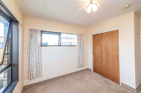 Photo of property in 12 Warwick Place, Springvale, Whanganui, 4501