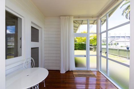 Photo of property in 29 Latham Street, Napier South, Napier, 4110