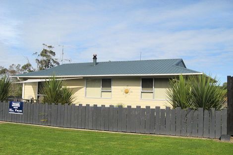 Photo of property in 16 Scott Road, Te Kauwhata, 3710