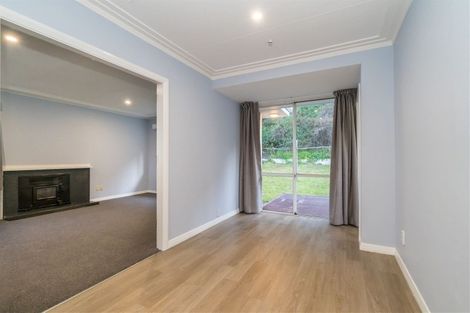 Photo of property in 53 Maitland Street, Dunedin Central, Dunedin, 9016