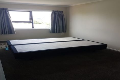 Photo of property in 1/16 May Street, Hamilton East, Hamilton, 3216