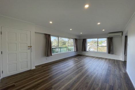 Photo of property in 14 Withers Road, Glen Eden, Auckland, 0602