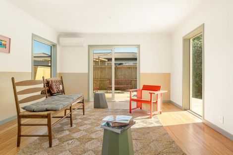 Photo of property in 40 Humber Crescent, Gate Pa, Tauranga, 3112