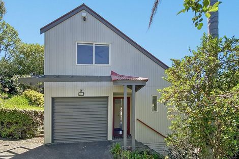 Photo of property in 1/86 Oaktree Avenue, Browns Bay, Auckland, 0630