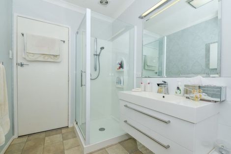 Photo of property in 10 Walpole Street, Leamington, Cambridge, 3432